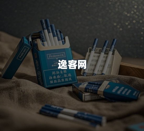关于逸客网